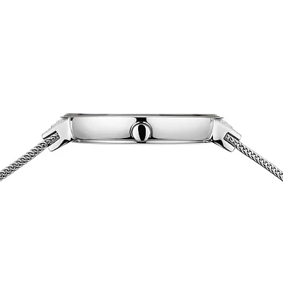 Bering Classic Lady 10135-0005