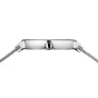 Zdjęcie 5 Bering Classic Lady 10135-0005