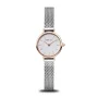  Zdjęcie 8 Bering Classic Lady 11022-064-LOVELY-2-GWP