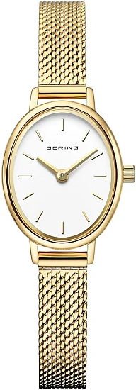 Bering Tonneau Classic Lady 11020-334