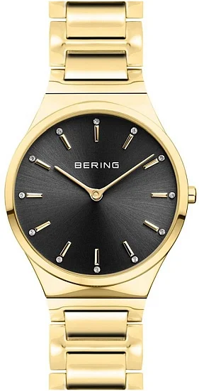 Bering Classic Lady 12131-732