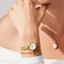  Zdjęcie 2 Bering Classic Lady 11022-334