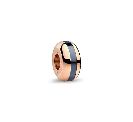 Bering Classic Lady 11022-367-GWP