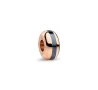  Zdjęcie 7 Bering Classic Lady 11022-367-GWP