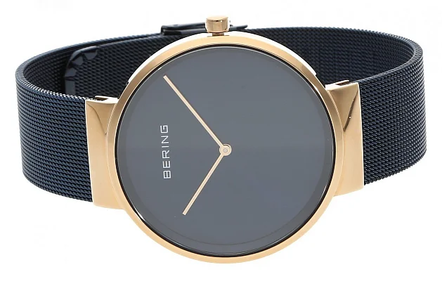 Bering Classic Lady 14539-367
