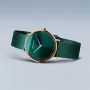  Zdjęcie 4 Bering Classic Lady 15729-868