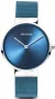 Zdjęcie 9 Bering Classic Lady 14531-308