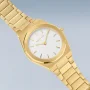  Zdjęcie 3 Bering Classic Lady 19632-730