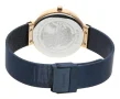  Zdjęcie 4 Bering Classic Lady 14539-367