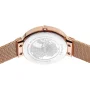 Zdjęcie 5 Bering Classic Lady 14531-368
