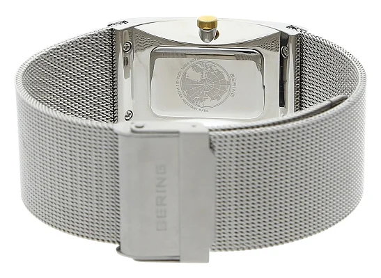Bering Classic Lady 10222-010