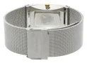 Zdjęcie 3 Bering Classic Lady 10222-010