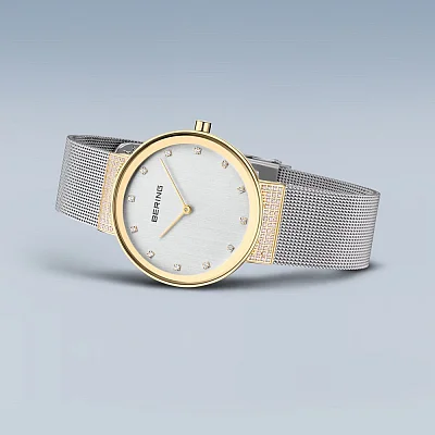 Bering Classic Lady 10135-0105