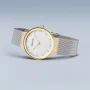 Zdjęcie 4 Bering Classic Lady 10135-0105