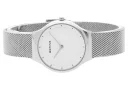 Zdjęcie 3 Bering Classic Lady 12131-004