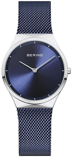 Bering Classic Lady 12131-307