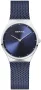  Zdjęcie 2 Bering Classic Lady 12131-307