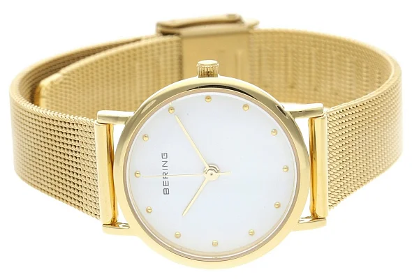 Bering Classic Lady 13426-334
