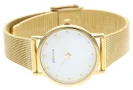  Zdjęcie 2 Bering Classic Lady 13426-334