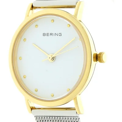 Bering Classic Lady 13426-010