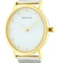  Zdjęcie 6 Bering Classic Lady 13426-010