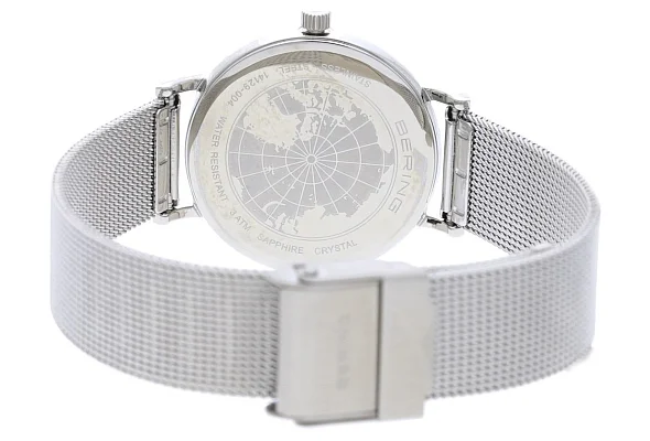 Bering Classic Lady OUTLET 14129-004-OUTLET