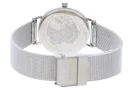  Zdjęcie 3 Bering Classic Lady OUTLET 14129-004-OUTLET