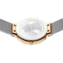  Zdjęcie 6 Bering Classic Lady 14531-010