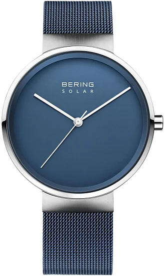 Bering Classic Lady 14339-307
