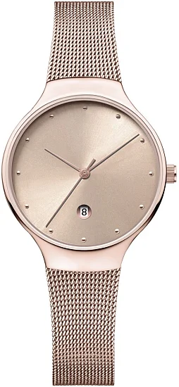 Bering Classic Lady 13326-366