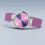 Zdjęcie 5 Bering Classic Lady 19031-909
