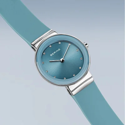 Bering Classic Lady 10129-708