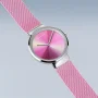  Zdjęcie 3 Bering Classic Lady 19031-999