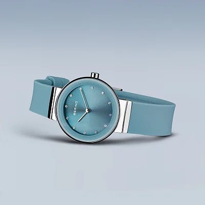 Bering Classic Lady 10129-708