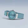  Zdjęcie 4 Bering Classic Lady 10129-708