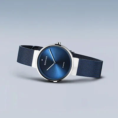 Bering Classic Lady 14531-309