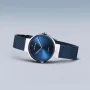  Zdjęcie 4 Bering Classic Lady 14531-309