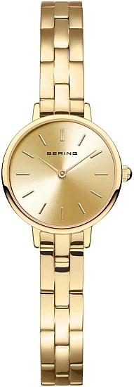 Bering Classic Lady 11022-733