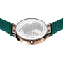 Zdjęcie 3 Bering Classic Lady 14531-869