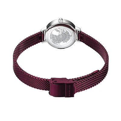 Bering Classic Lady 11022-909
