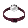  Zdjęcie 7 Bering Classic Lady 11022-909