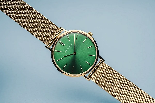 Bering Classic Lady 14134-338