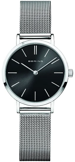 Bering Classic Lady 14129-002
