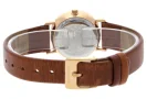  Zdjęcie 4 Bering Classic Lady 13426-564