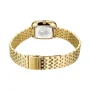  Zdjęcie 8 Bering Classic Lady 12526-732
