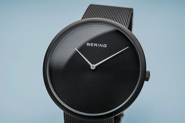 Bering Classic Lady 14339-222