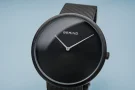  Zdjęcie 3 Bering Classic Lady 14339-222