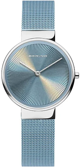 Bering Classic Lady 19031-308