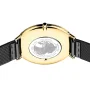  Zdjęcie 6 Bering Classic Lady 15739-132