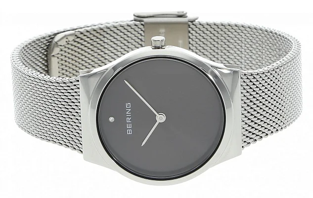 Bering Classic Lady 12130-009